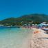 Kuca i apartmani Vito Paskovic, privatni smeštaj u mestu Tivat, Crna Gora - WaiKiki beach